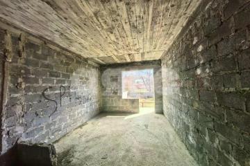 Фото №2: Дом 268 м² - Сочи, мкр. Нижняя Хобза, ул. Магнитогорская, 13к59