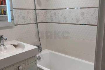 Фото №5: 3-комнатная квартира 75 м² - Краснодар, мкр. Юбилейный, пр-кт Чекистов, 31