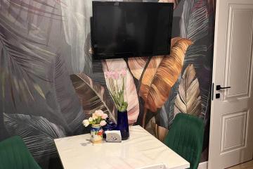 Фото №2: 3-комнатная квартира 75 м² - Краснодар, мкр. Юбилейный, пр-кт Чекистов, 31