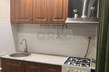 Фото №3: 3-комнатная квартира 75 м² - Краснодар, мкр. Юбилейный, пр-кт Чекистов, 31