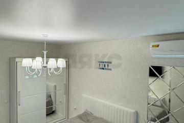 Фото №5: 1-комнатная квартира 40 м² - Краснодар, мкр. Любимово, 18