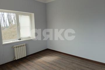 Фото №3: Студия 35 м² - Сочи, п. Нижняя Беранда, ул. Главная, 7А/22