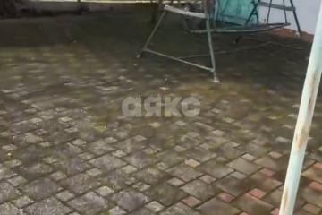 Фото №5: Дом 97 м² - Благовещенская, ул. Школьная