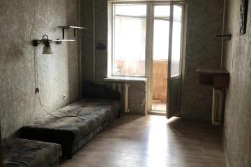 Фото №4: 3-комнатная квартира 63 м² - Краснодар, мкр. Краевая Клиническая Больница, ул. Российская, 94