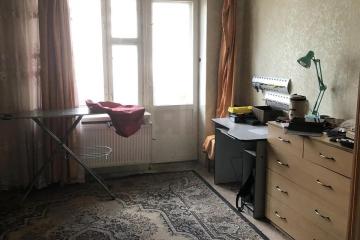 Фото №3: 3-комнатная квартира 63 м² - Краснодар, мкр. Краевая Клиническая Больница, ул. Российская, 94