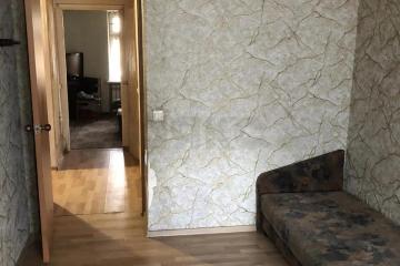 Фото №5: 3-комнатная квартира 63 м² - Краснодар, мкр. Краевая Клиническая Больница, ул. Российская, 94