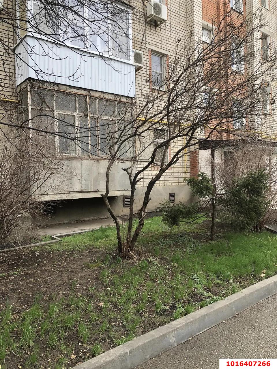 Фото №11: 3-комнатная квартира 63 м² - Краснодар, ул. Российская, 94