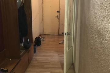 Фото №2: 3-комнатная квартира 63 м² - Краснодар, мкр. Краевая Клиническая Больница, ул. Российская, 94