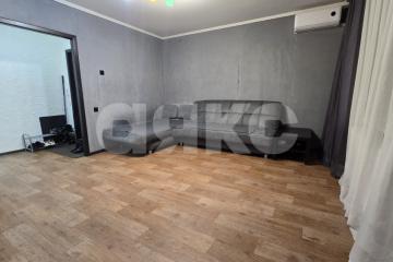 Фото №1: 3-комнатная квартира 64 м² - Нижнекамск, мкр. 21-й, пр-кт Шинников, 56