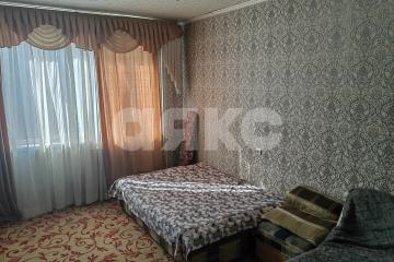 Фото №3: 2-комнатная квартира 50 м² - Тула, мкр. Зареченский территориальный округ, ул. Луначарского, 57