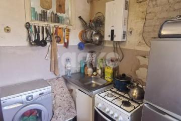 Фото №4: 1-комнатная квартира 30 м² - Мариуполь, р. Приморский, ул. Лавицкого, 9