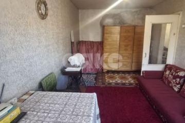 Фото №2: 1-комнатная квартира 30 м² - Мариуполь, р. Приморский, ул. Лавицкого, 9