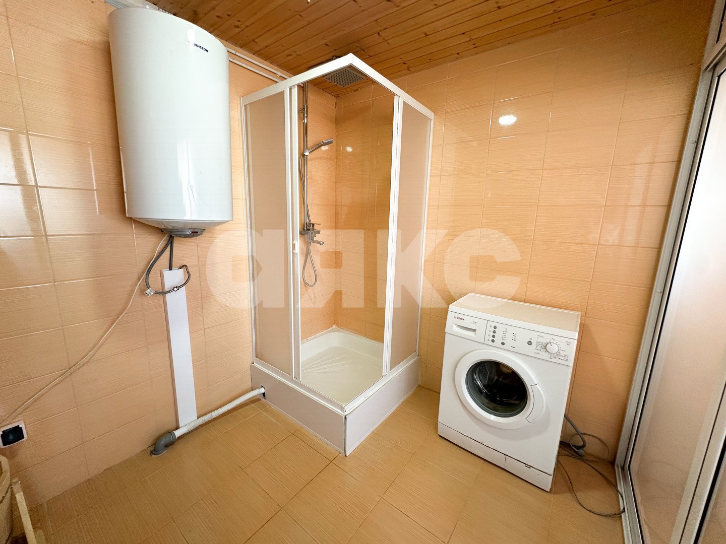 Фото №37: Коттедж 279 м² + 6 сот. - Медвенка, мкр. Пролетарский территориальный округ