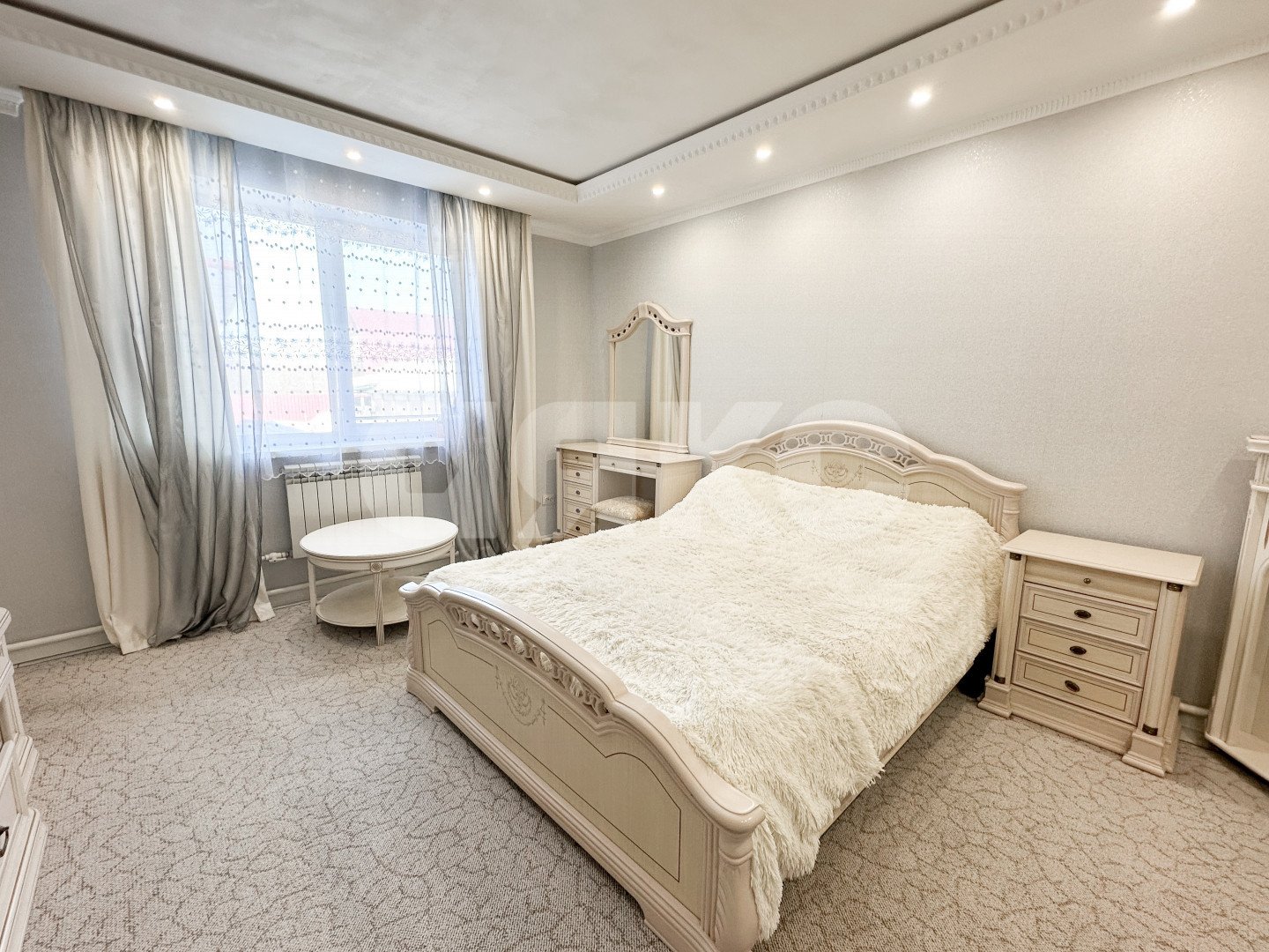 Фото №21: Коттедж 279 м² + 6 сот. - Медвенка, мкр. Пролетарский территориальный округ