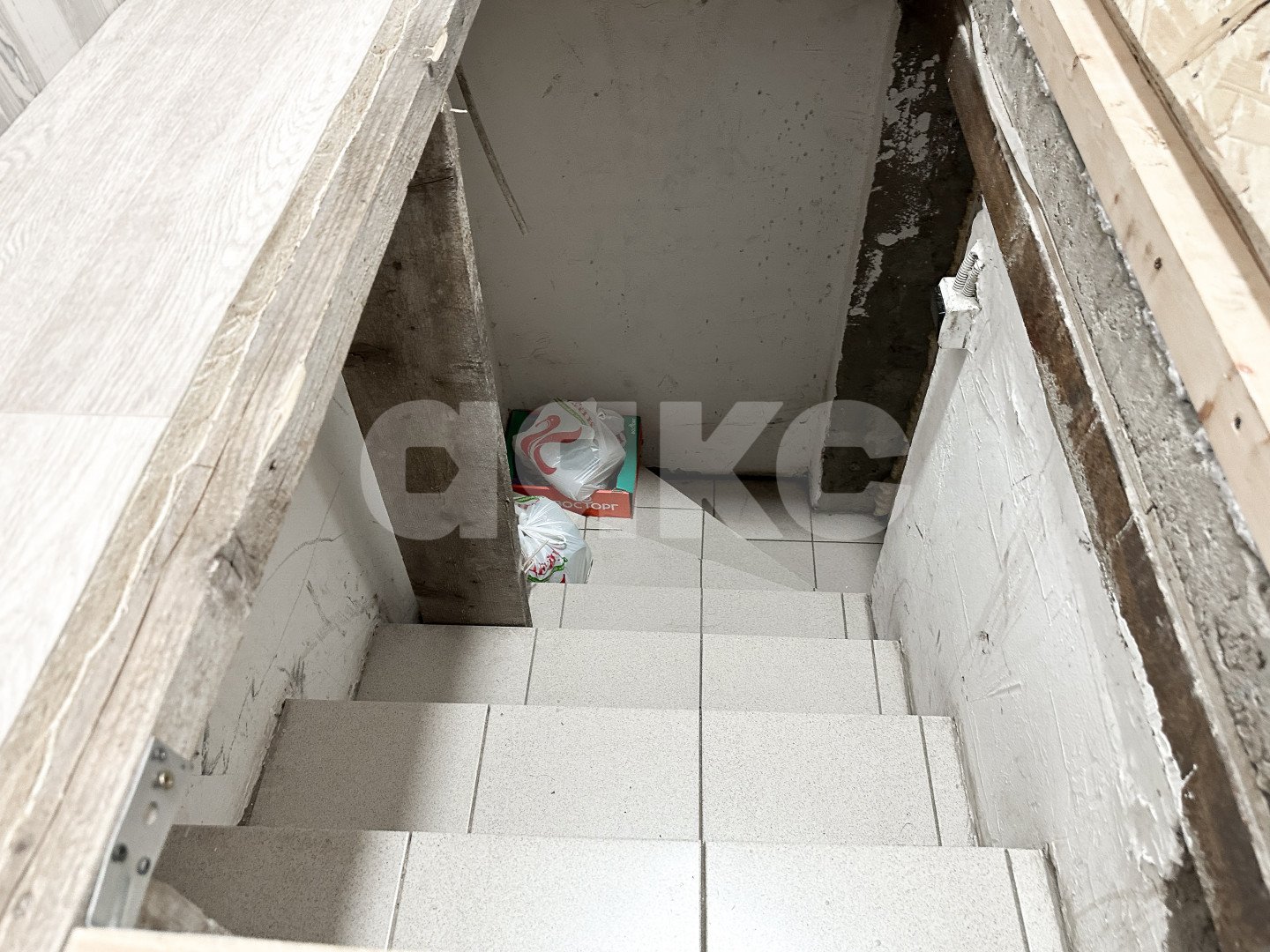 Фото №41: Коттедж 279 м² + 6 сот. - Медвенка, мкр. Пролетарский территориальный округ