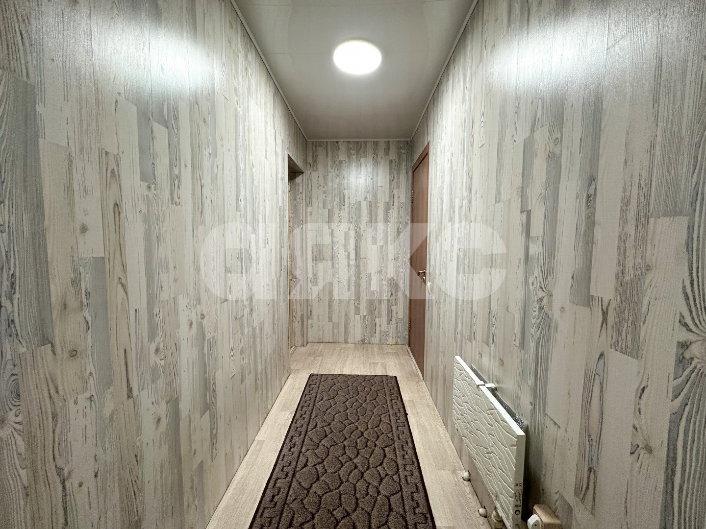 Фото №33: Коттедж 279 м² + 6 сот. - Медвенка, мкр. Пролетарский территориальный округ