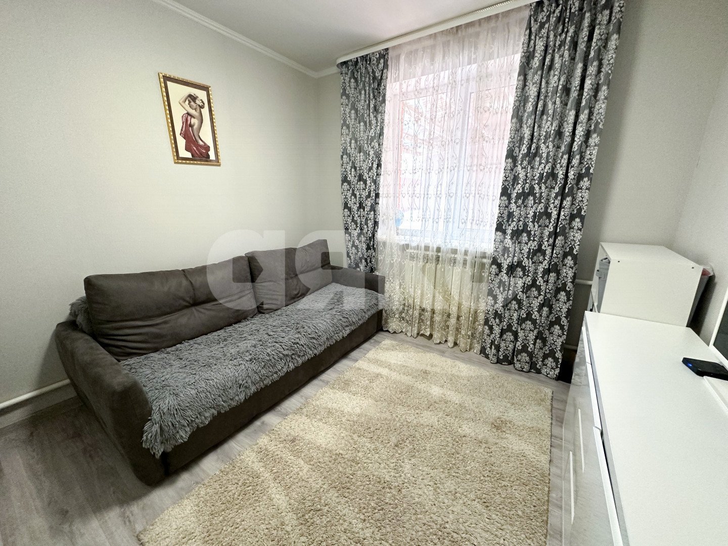 Фото №18: Коттедж 279 м² + 6 сот. - Медвенка, мкр. Пролетарский территориальный округ