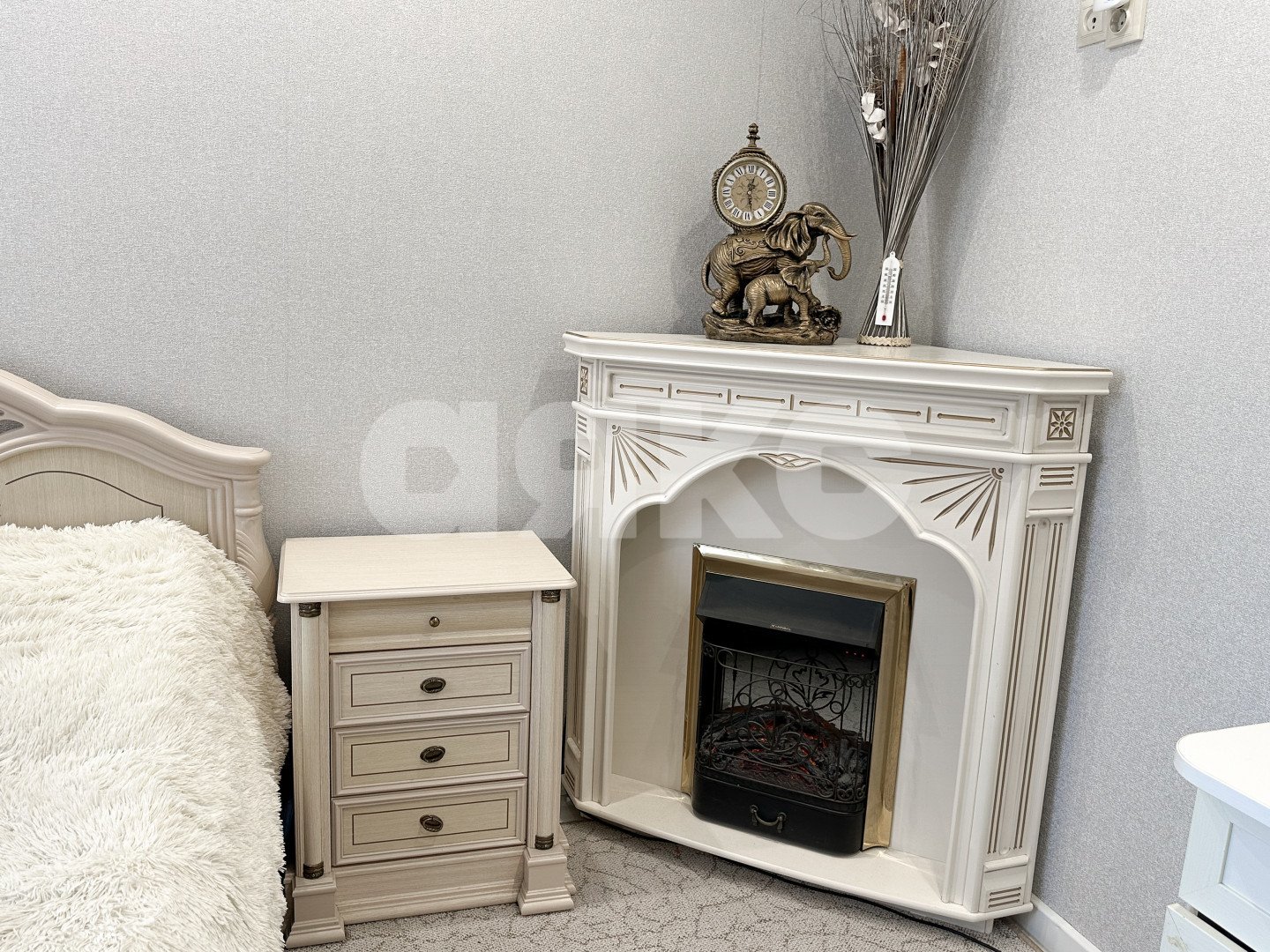 Фото №23: Коттедж 279 м² + 6 сот. - Медвенка, мкр. Пролетарский территориальный округ