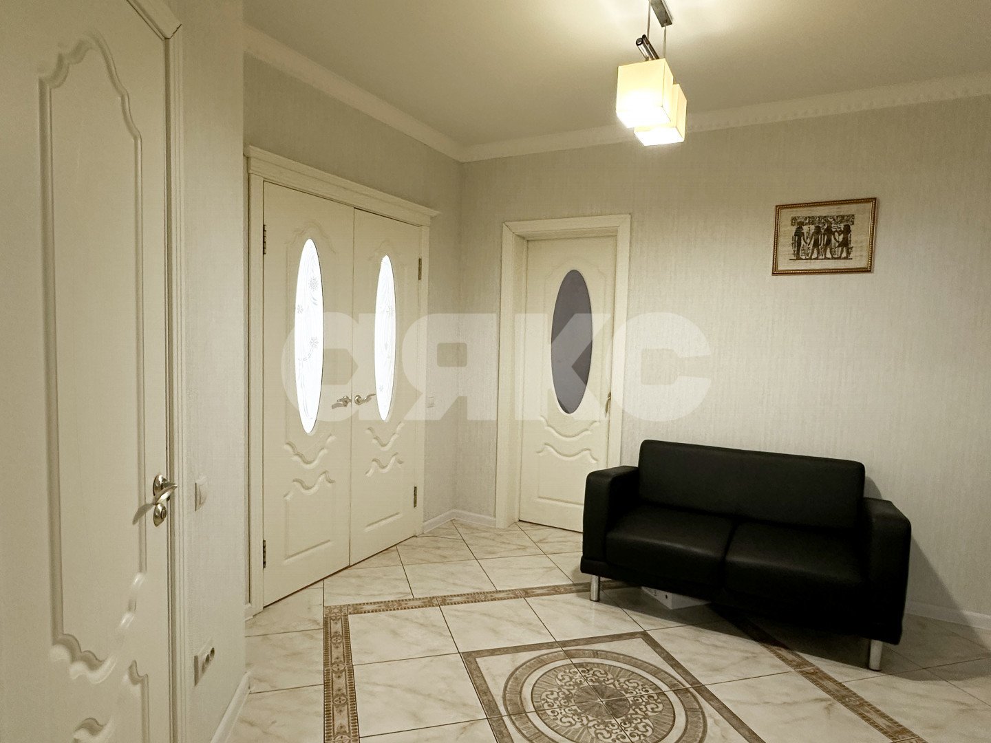 Фото №17: Коттедж 279 м² + 6 сот. - Медвенка, мкр. Пролетарский территориальный округ