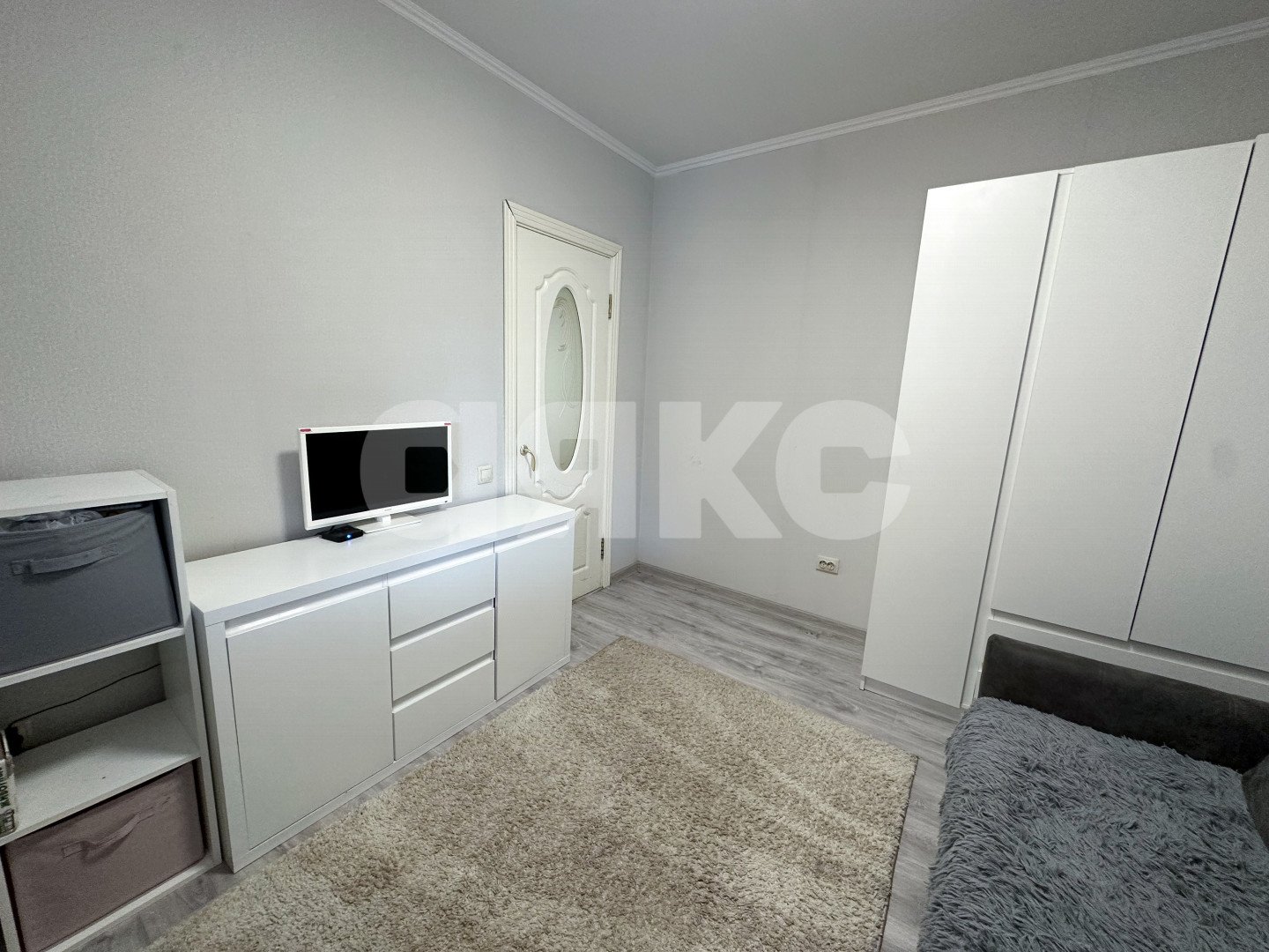 Фото №19: Коттедж 279 м² + 6 сот. - Медвенка, мкр. Пролетарский территориальный округ