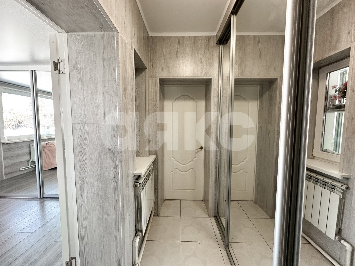 Фото №24: Коттедж 279 м² + 6 сот. - Медвенка, мкр. Пролетарский территориальный округ