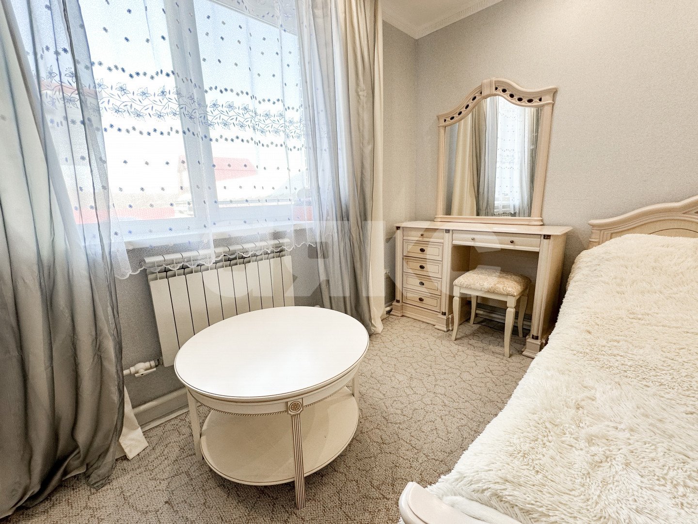 Фото №22: Коттедж 279 м² + 6 сот. - Медвенка, мкр. Пролетарский территориальный округ