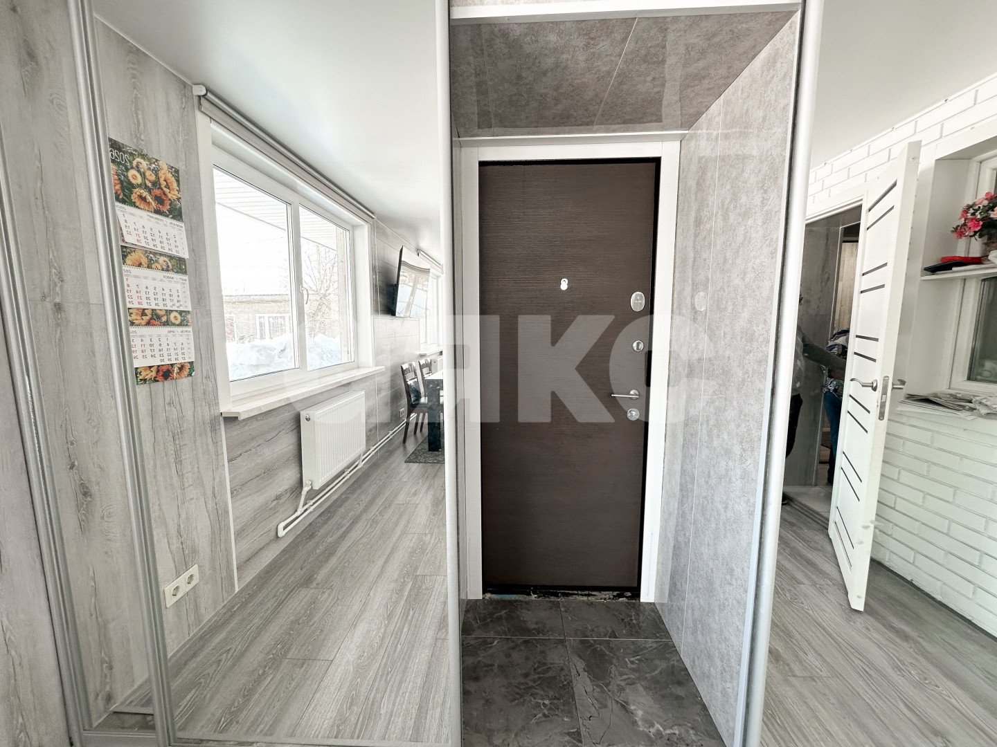 Фото №30: Коттедж 279 м² + 6 сот. - Медвенка, мкр. Пролетарский территориальный округ