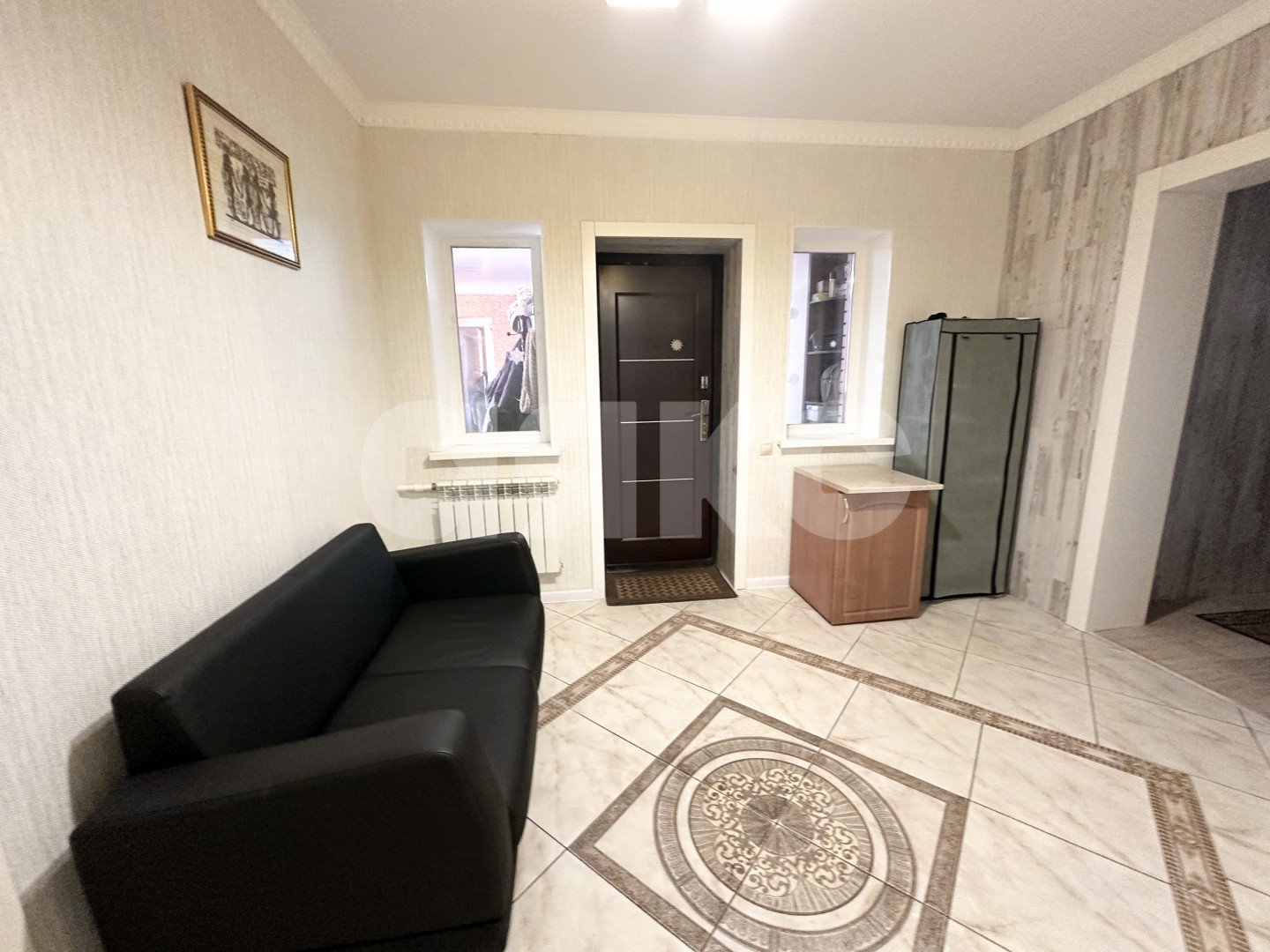 Фото №16: Коттедж 279 м² + 6 сот. - Медвенка, мкр. Пролетарский территориальный округ