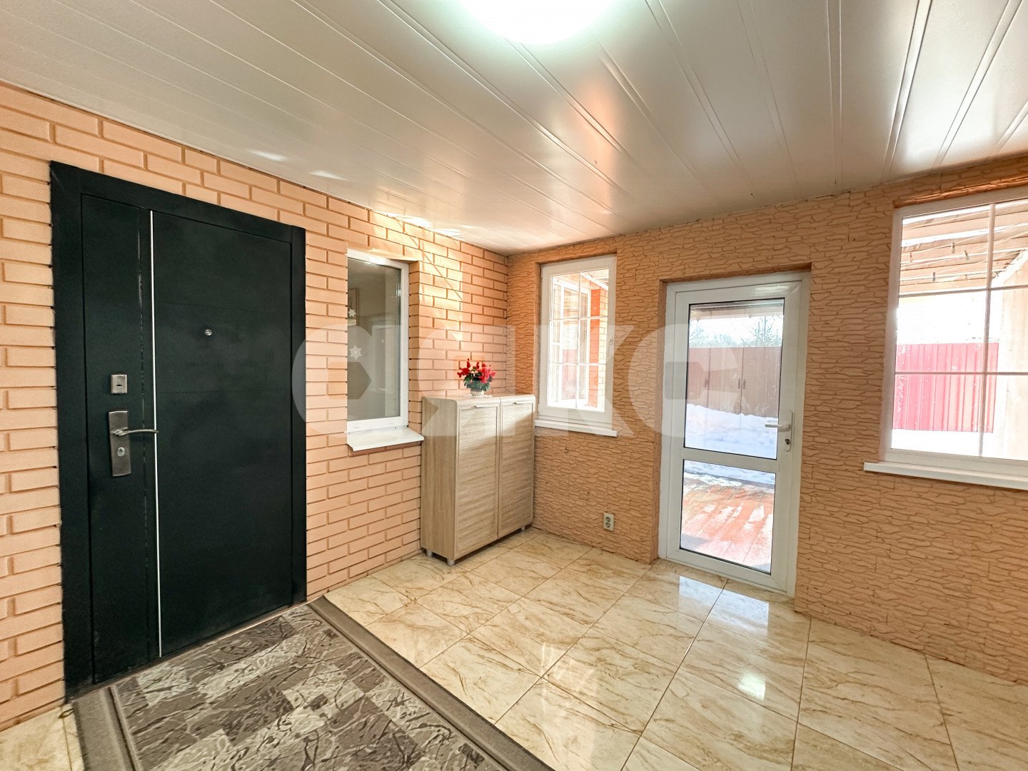 Фото №34: Коттедж 279 м² + 6 сот. - Медвенка, мкр. Пролетарский территориальный округ