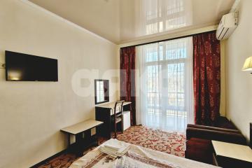 Фото №2: Коммерция 23 м² - Витязево, ул. Мира, 96