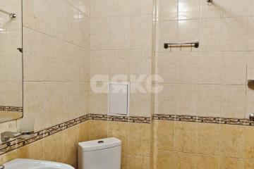 Фото №5: Коммерция 23 м² - Витязево, ул. Мира, 96