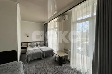 Фото №3: Коммерция 25 м² - Витязево, ул. Мира, 96