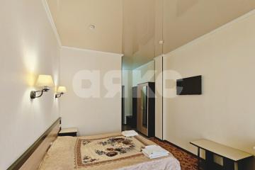 Фото №3: Коммерция 23 м² - Витязево, ул. Мира, 96