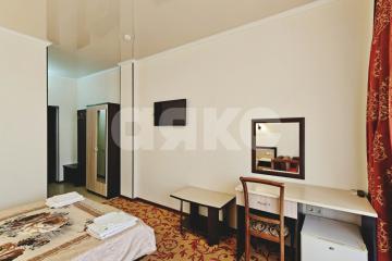 Фото №4: Коммерция 23 м² - Витязево, ул. Мира, 96