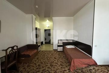 Фото №5: Коммерция 25 м² - Витязево, ул. Мира, 96