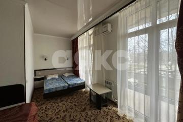 Фото №4: Коммерция 25 м² - Витязево, ул. Мира, 96