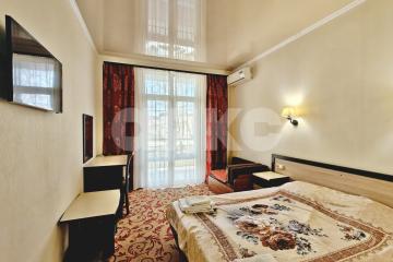 Фото №1: Коммерция 23 м² - Витязево, ул. Мира, 96