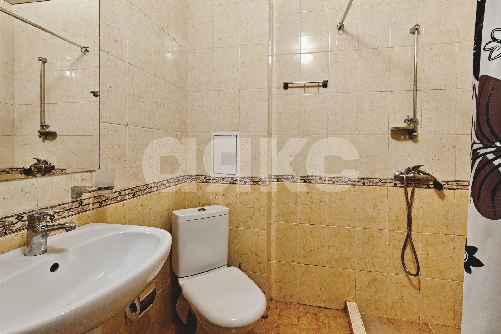Фото №6: Коммерция 23 м² - Витязево, ул. Мира, 96
