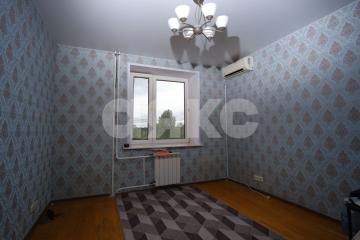 Фото №3: 5+-комнатная квартира 129 м² - Раменское, п. Красный Октябрь, ул. Десантная, 14