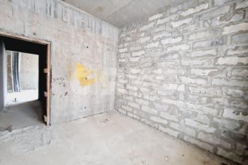 Фото №2: 3-комнатная квартира 103 м² - Геленджик, ул. Мира, 40