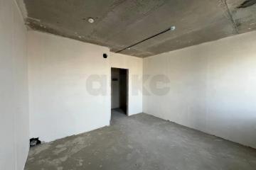 Фото №2: Студия 23 м² - Краснодар, мкр. Музыкальный, ул. Российская, 257/7