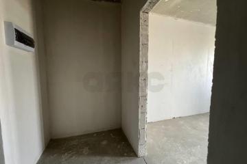 Фото №3: Студия 23 м² - Краснодар, мкр. Музыкальный, ул. Российская, 257/7