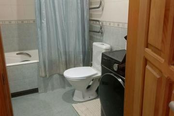 Фото №3: 2-комнатная квартира 77 м² - Краснодар, мкр. Юбилейный, пр-кт Чекистов, 33