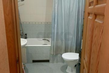 Фото №4: 2-комнатная квартира 77 м² - Краснодар, мкр. Юбилейный, пр-кт Чекистов, 33