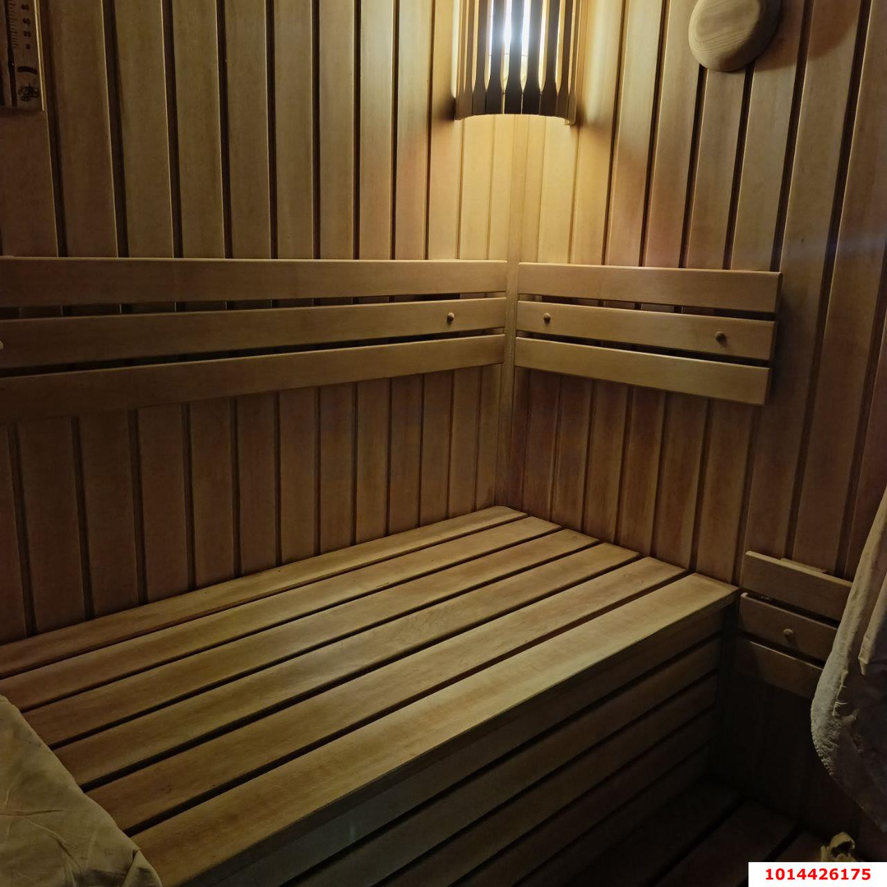 Фото №10: Дом 61 м² + 55.7 сот. - Афипсип, ул. А.Б. Чуца