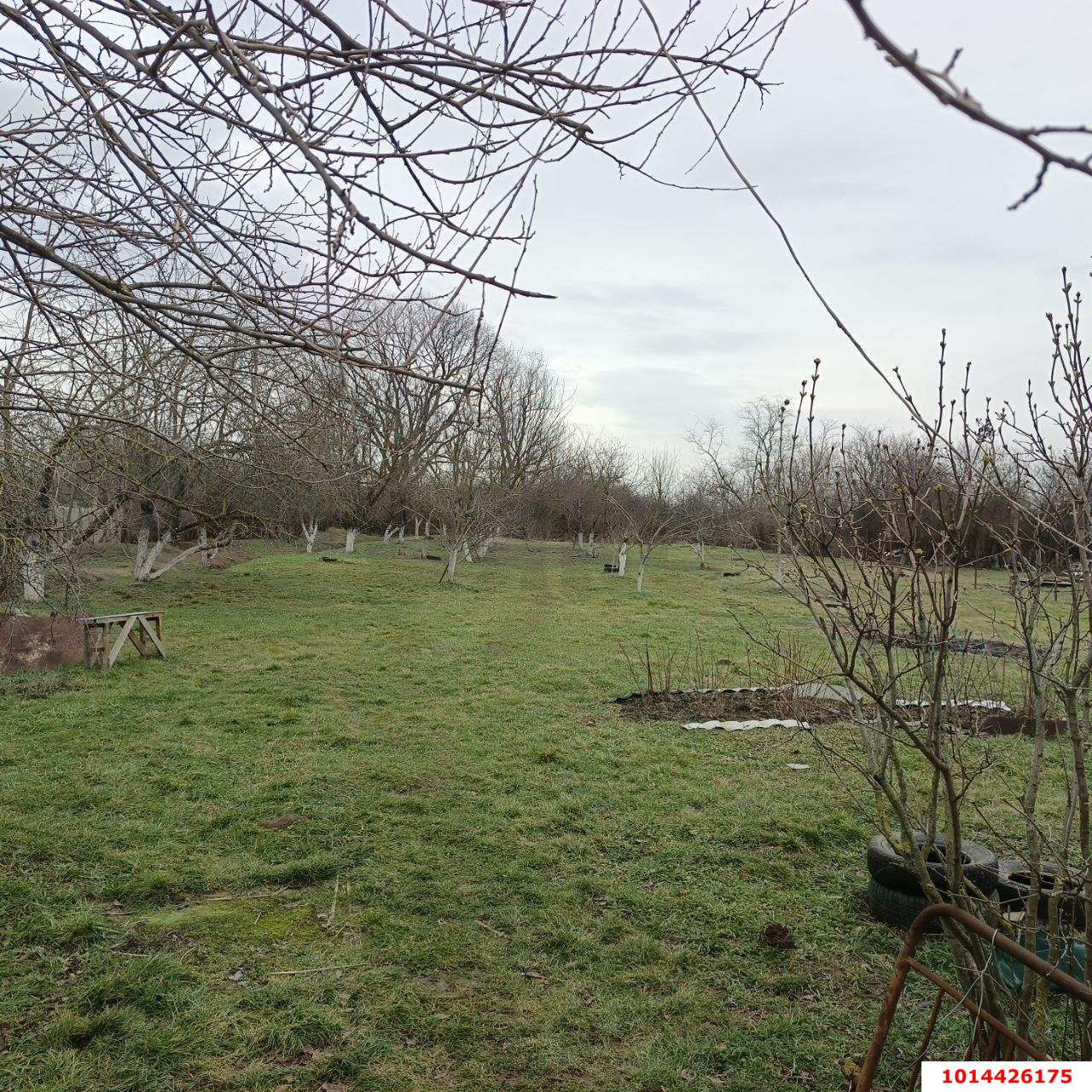 Фото №7: Дом 61 м² + 55.7 сот. - Афипсип, ул. А.Б. Чуца