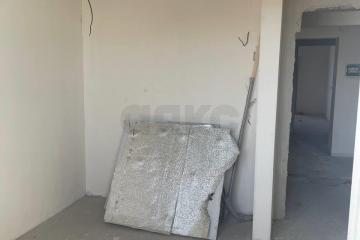 Фото №3: 2-комнатная квартира 68 м² - Новая Адыгея, мкр. жилой комплекс Мята, ул. Бжегокайская, 25/1к15