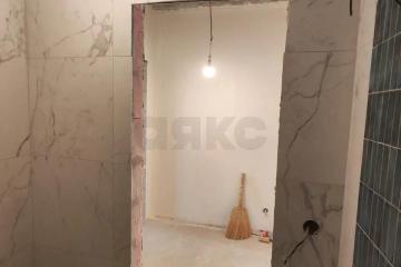 Фото №5: 2-комнатная квартира 68 м² - Новая Адыгея, мкр. жилой комплекс Мята, ул. Бжегокайская, 25/1к15