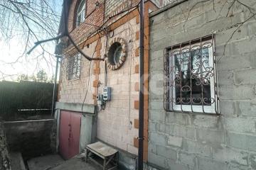 Фото №2: Дом 77 м² - Мариуполь, ст Вертикаль, 