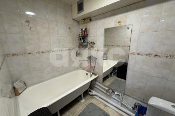 Фото №5: 2-комнатная квартира 44 м² - Рассвет, мкр. Привокзальный территориальный округ, 8